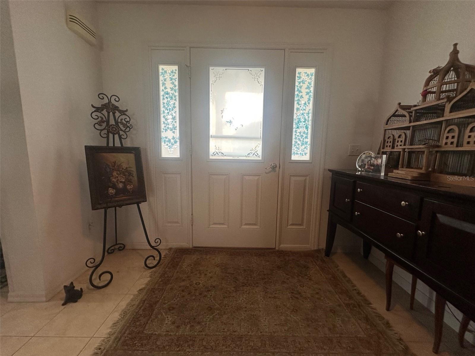 Image 5 of 40 For 9730 90th Street