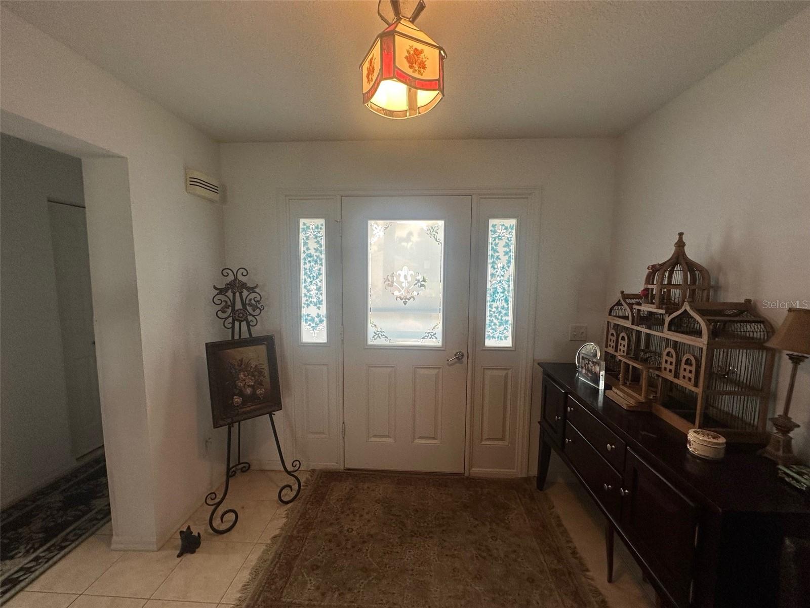 Image 6 of 40 For 9730 90th Street