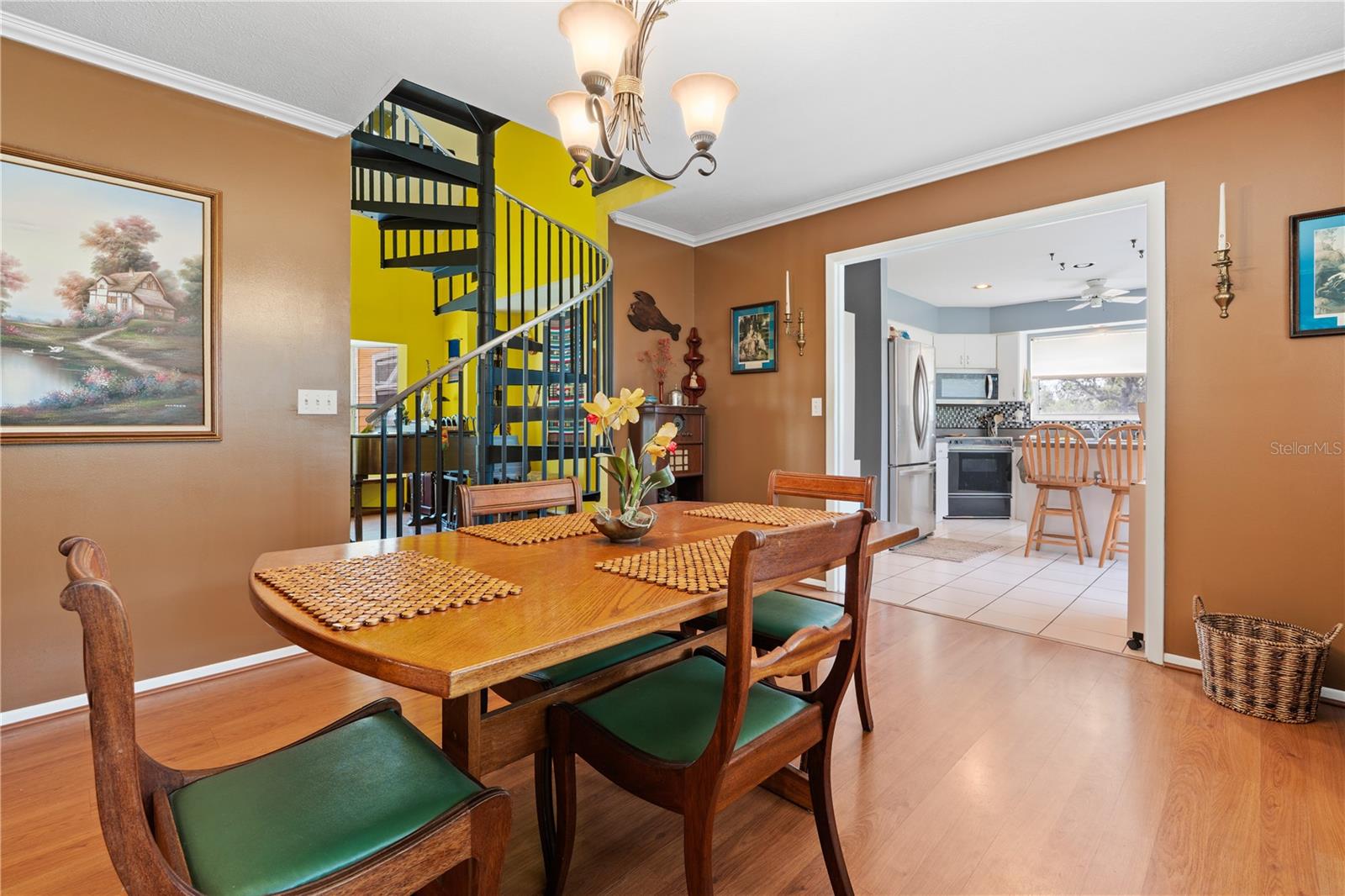 Image 10 of 44 For 10230 289th Street E