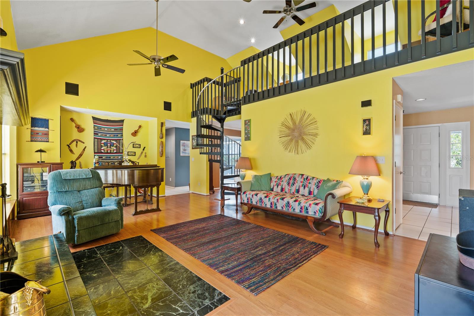 Image 11 of 44 For 10230 289th Street E
