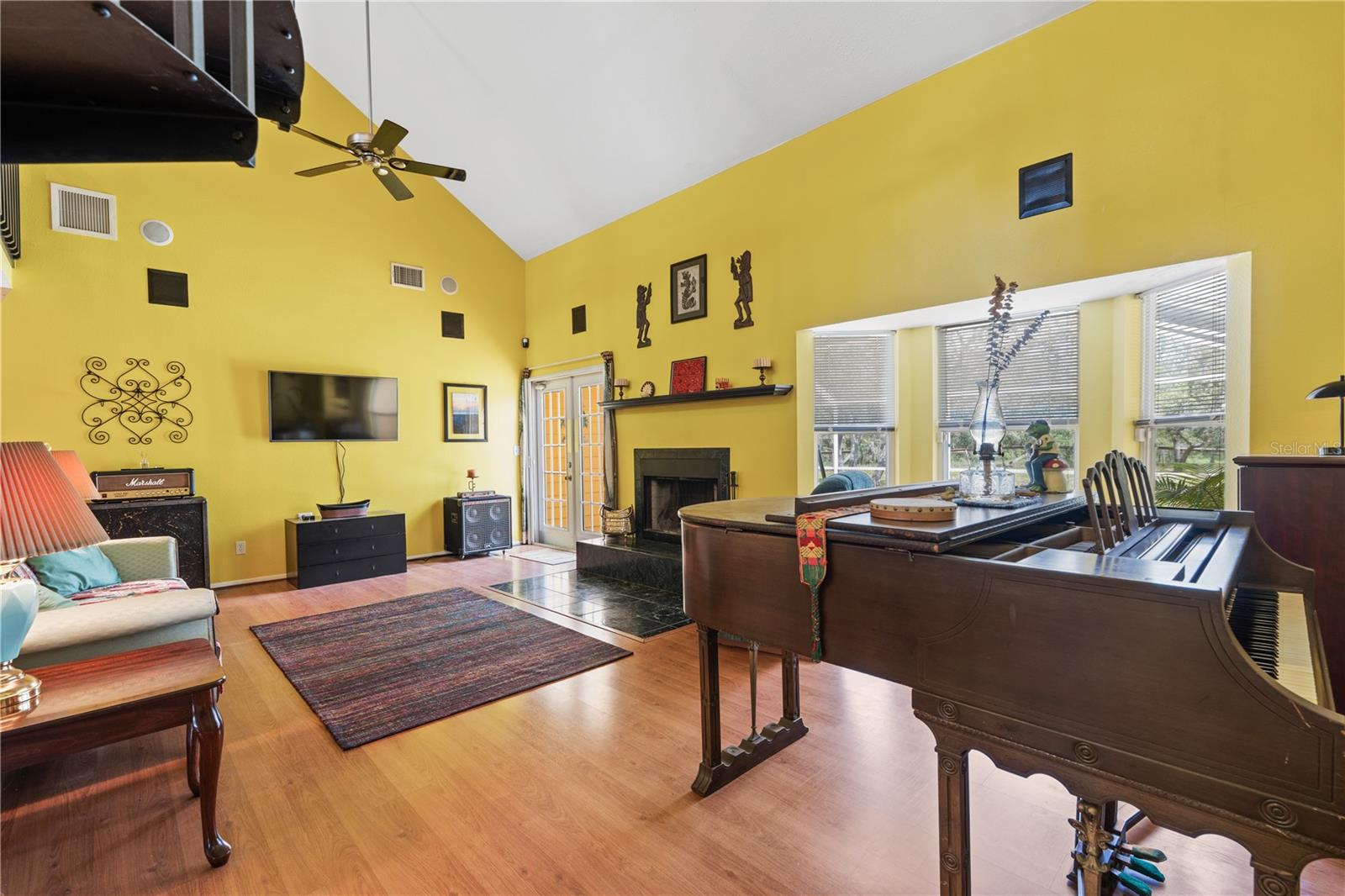 Image 12 of 44 For 10230 289th Street E