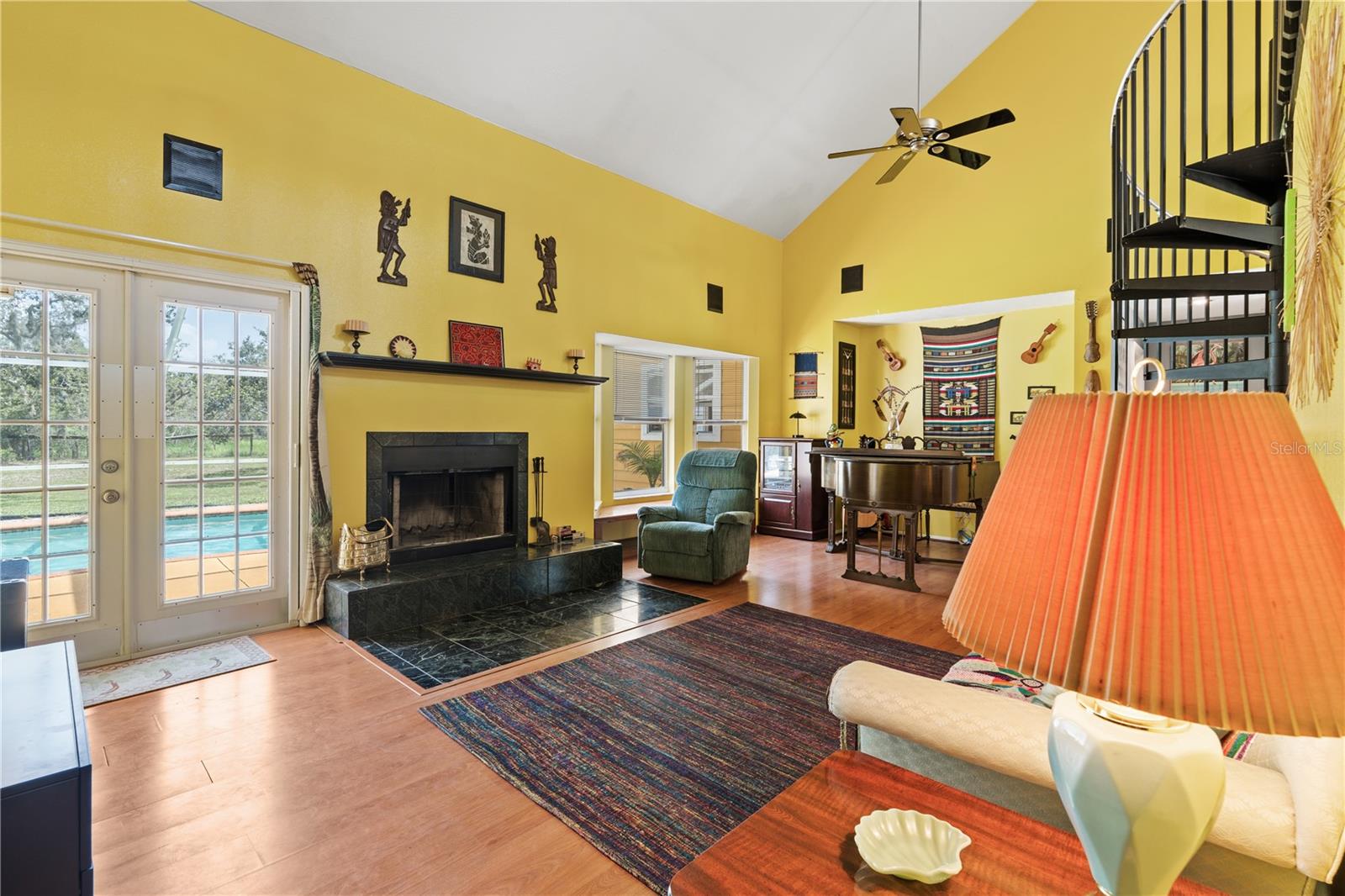Image 13 of 44 For 10230 289th Street E