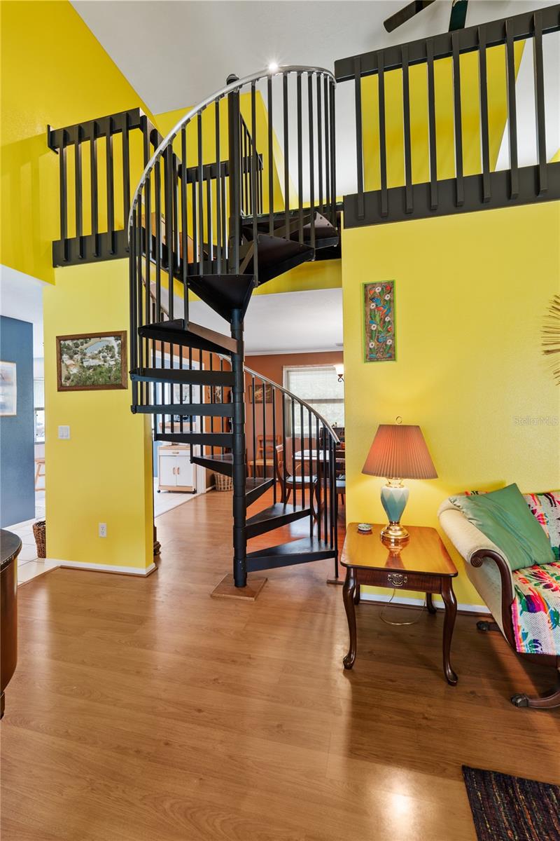 Image 14 of 44 For 10230 289th Street E