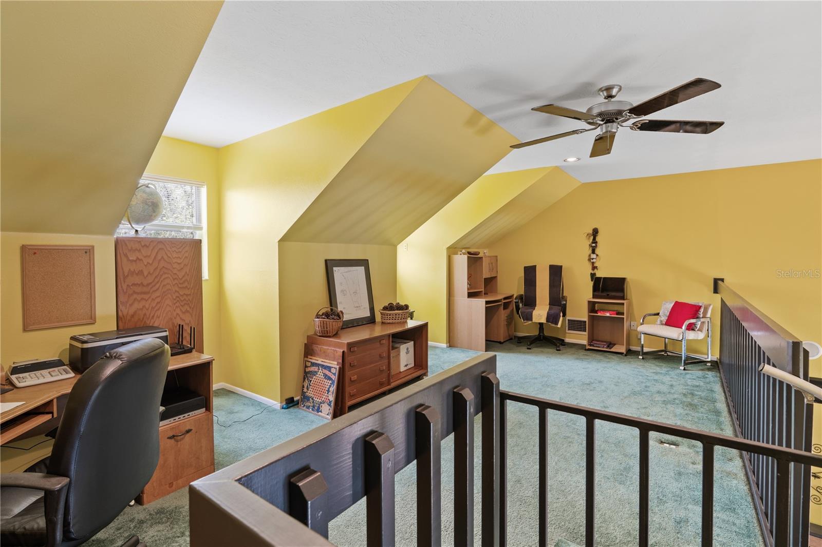 Image 15 of 44 For 10230 289th Street E