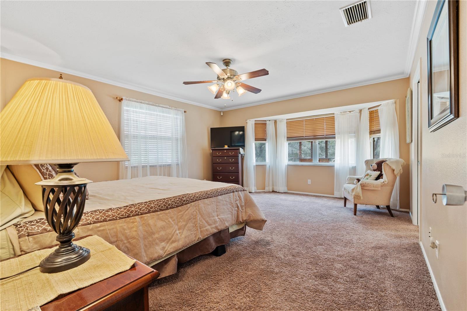 Image 16 of 44 For 10230 289th Street E