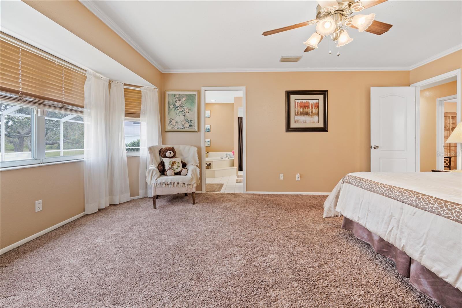Image 17 of 44 For 10230 289th Street E