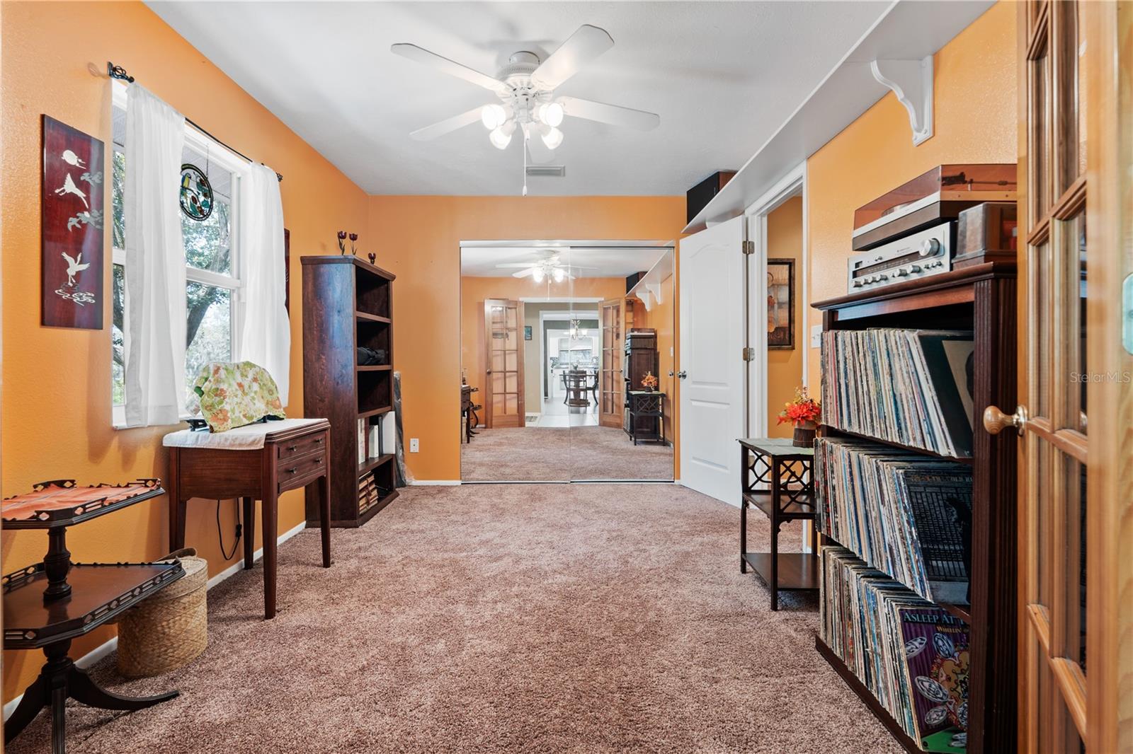Image 20 of 44 For 10230 289th Street E
