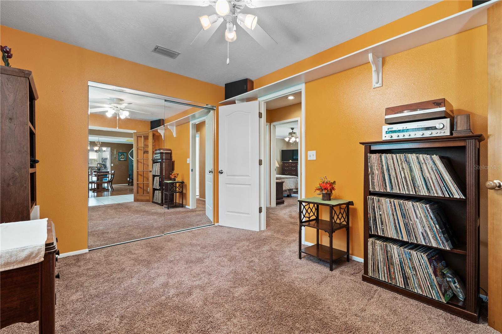 Image 21 of 44 For 10230 289th Street E