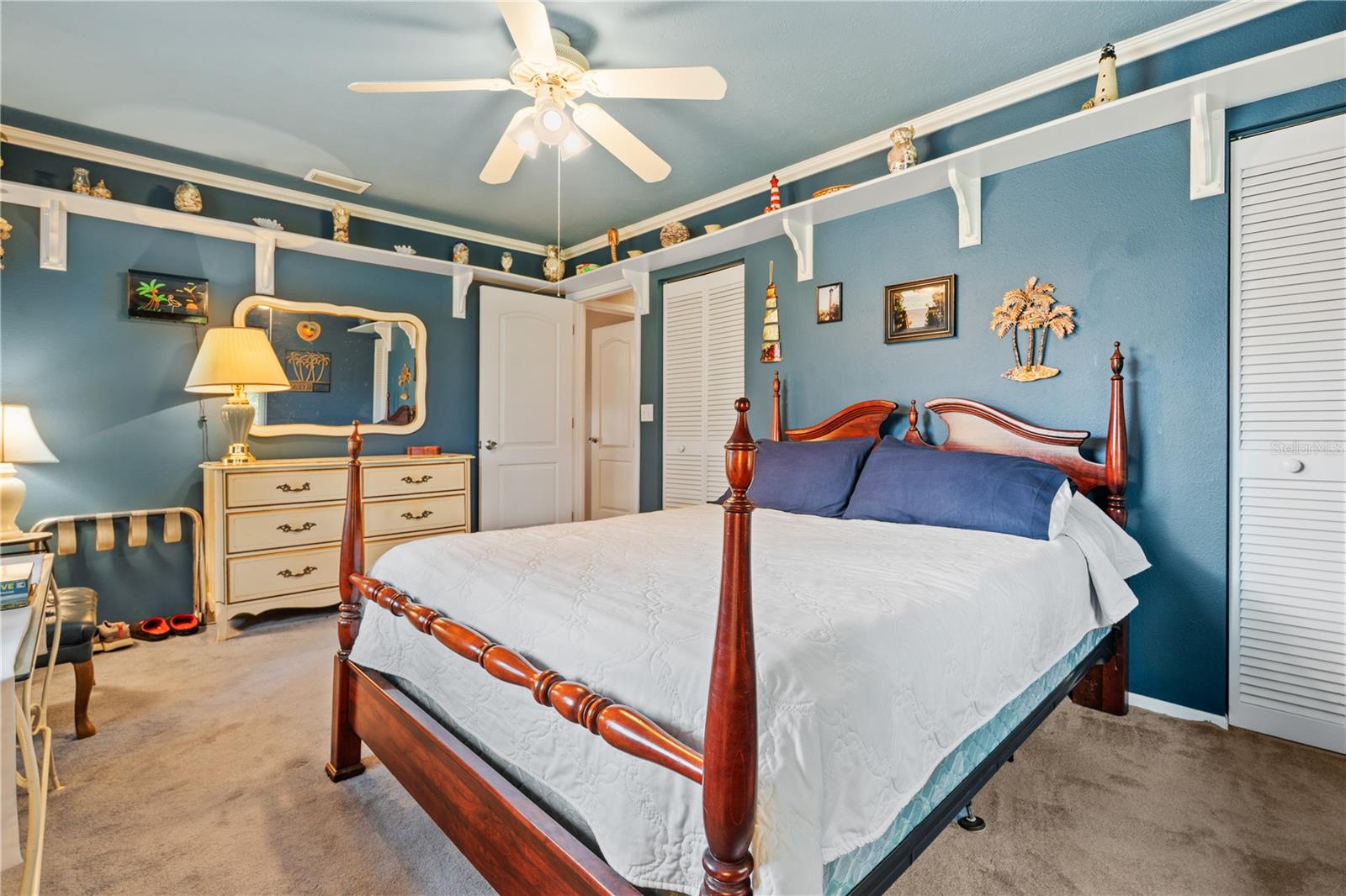 Image 22 of 44 For 10230 289th Street E