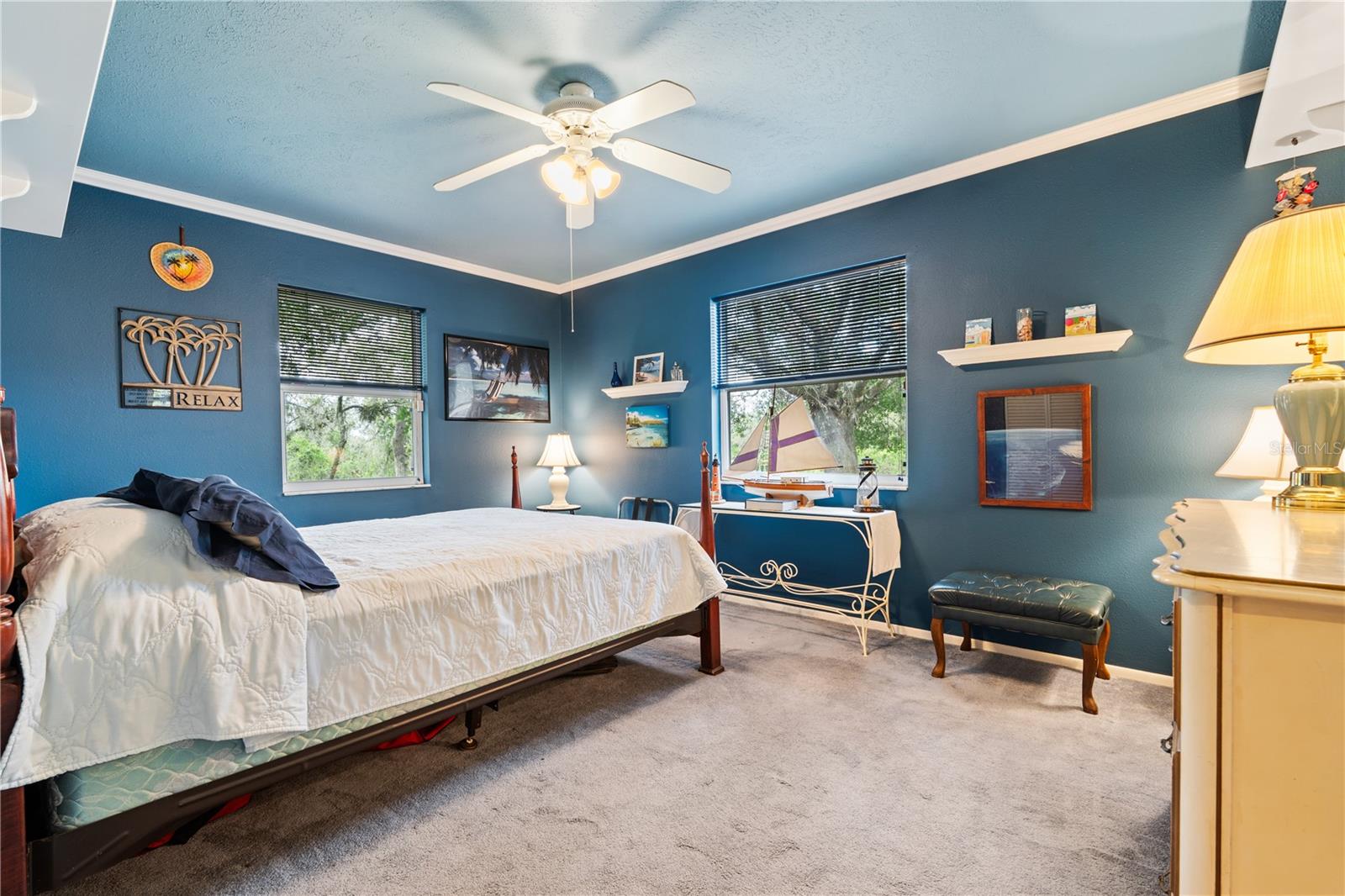 Image 23 of 44 For 10230 289th Street E