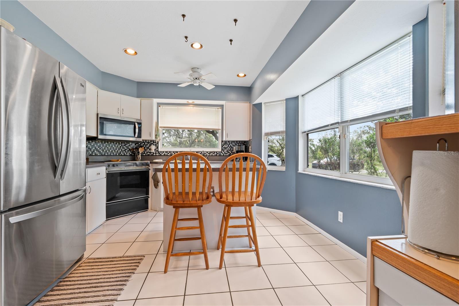 Image 24 of 44 For 10230 289th Street E
