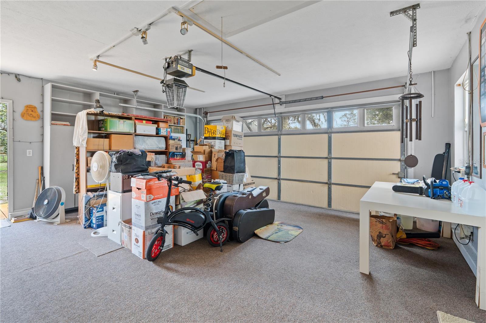 Image 28 of 44 For 10230 289th Street E