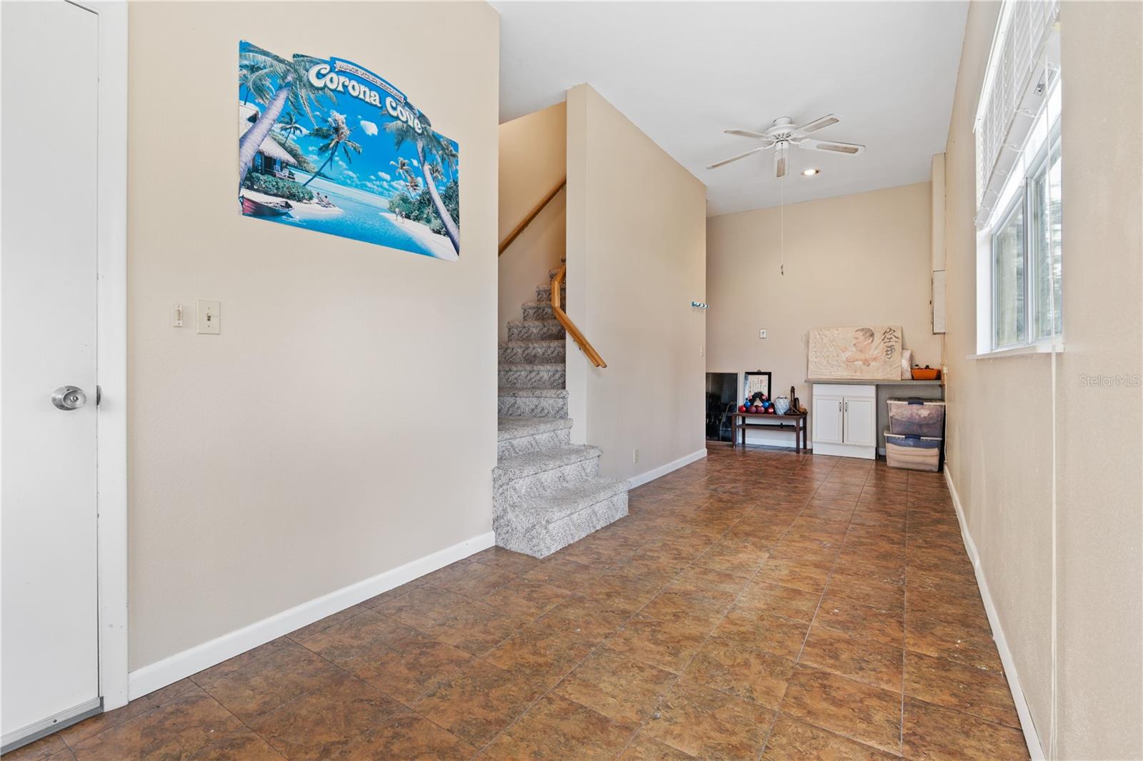 Image 30 of 44 For 10230 289th Street E