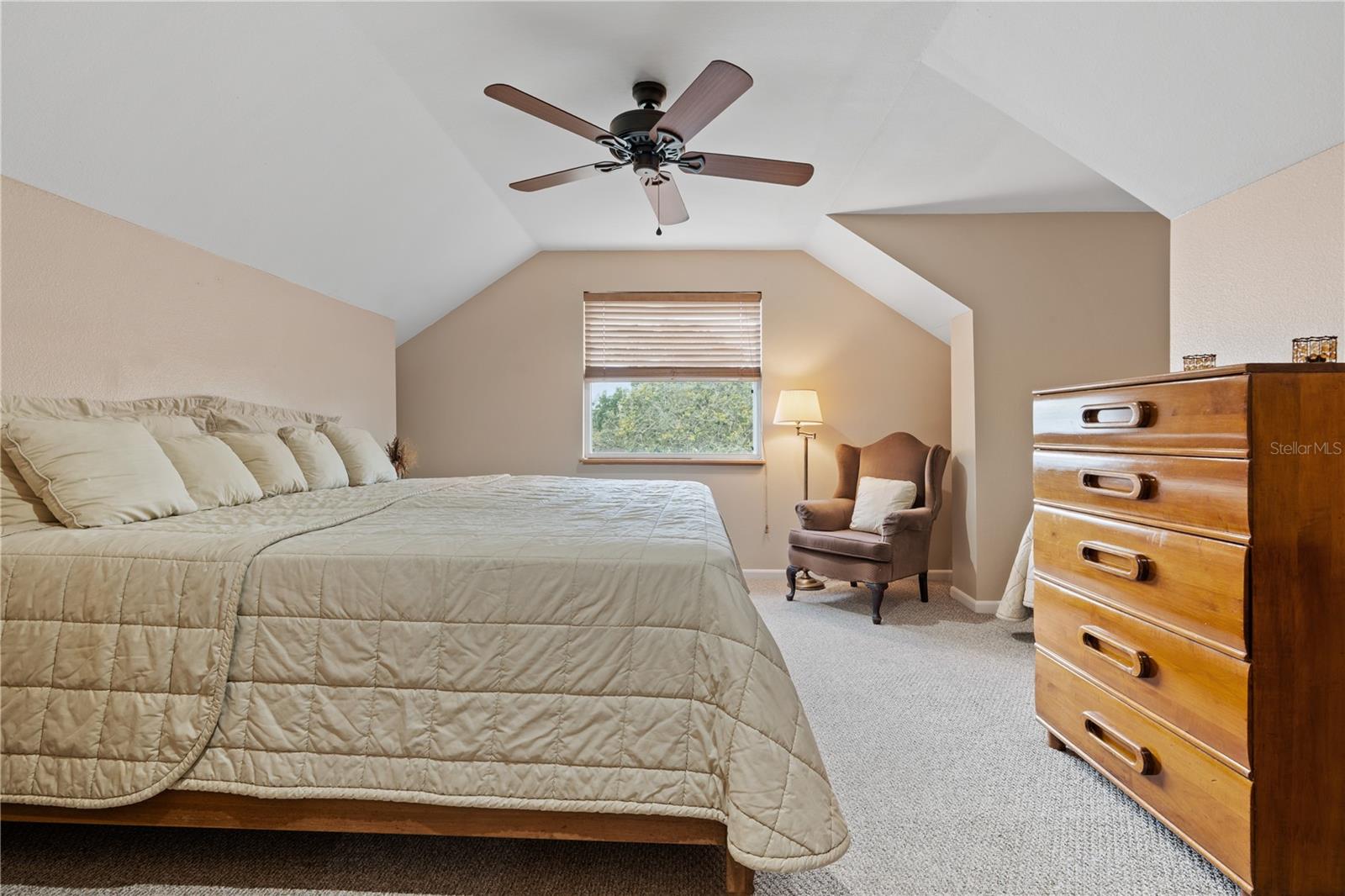 Image 31 of 44 For 10230 289th Street E