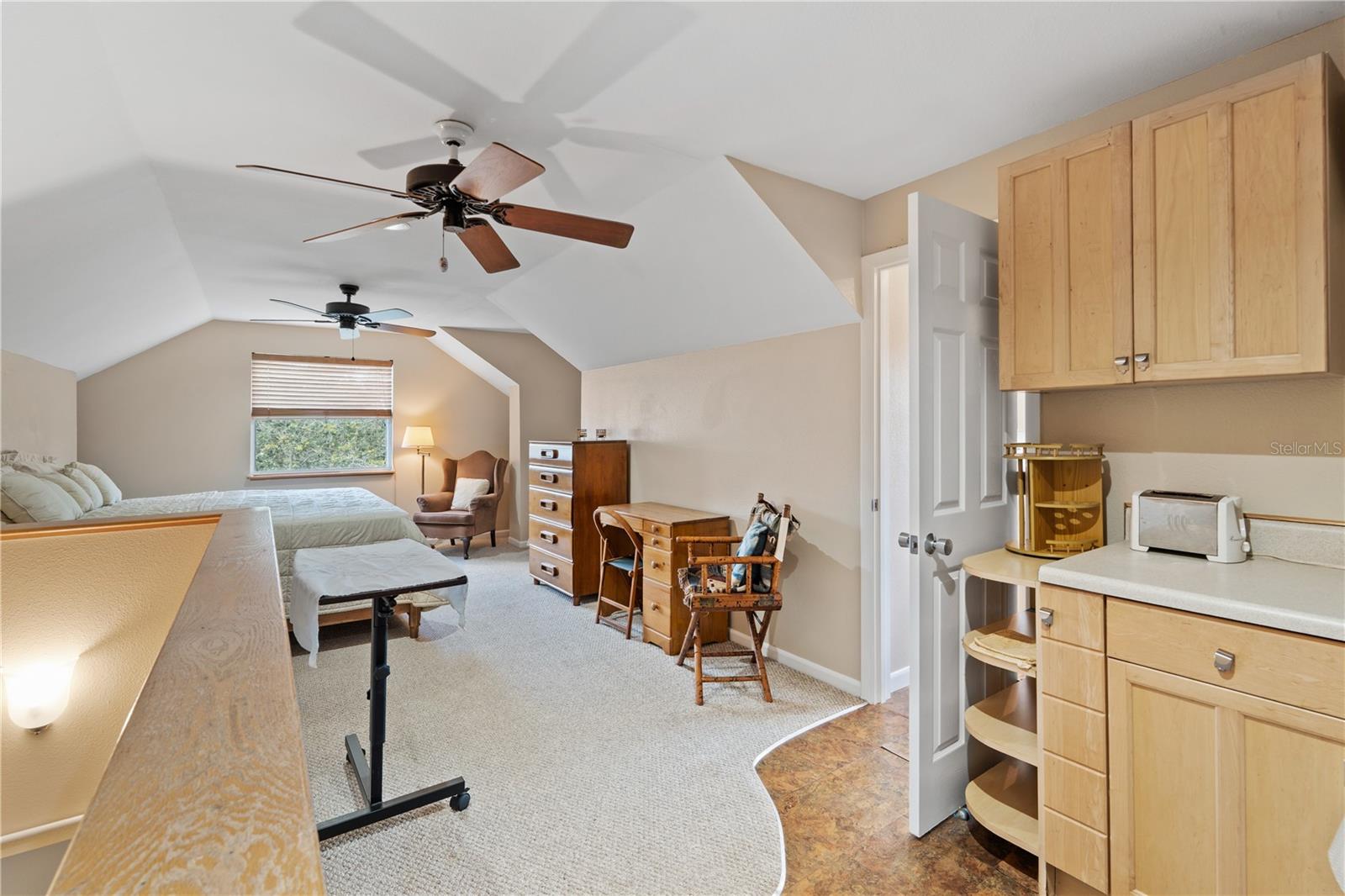 Image 32 of 44 For 10230 289th Street E