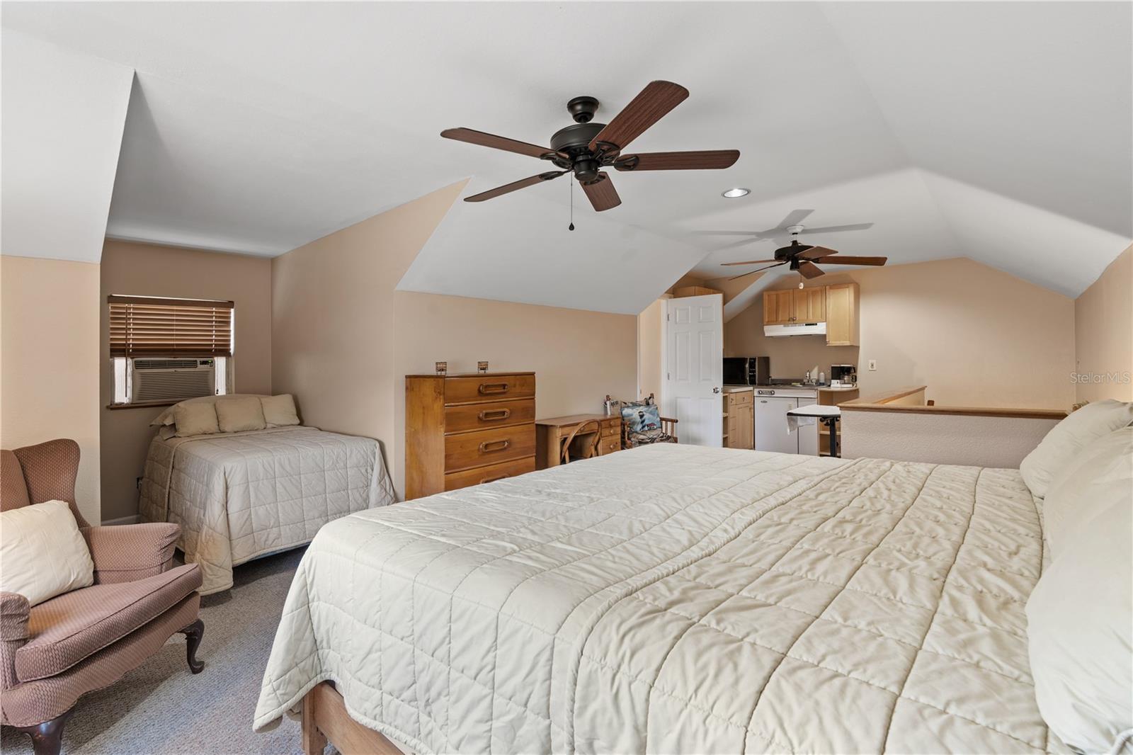 Image 33 of 44 For 10230 289th Street E