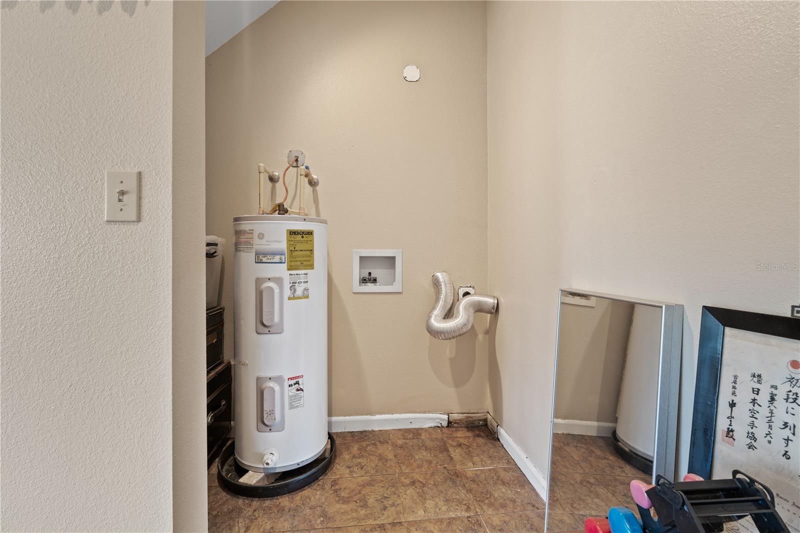 Image 35 of 44 For 10230 289th Street E