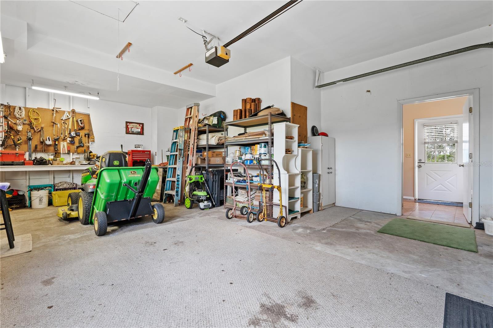 Image 36 of 44 For 10230 289th Street E