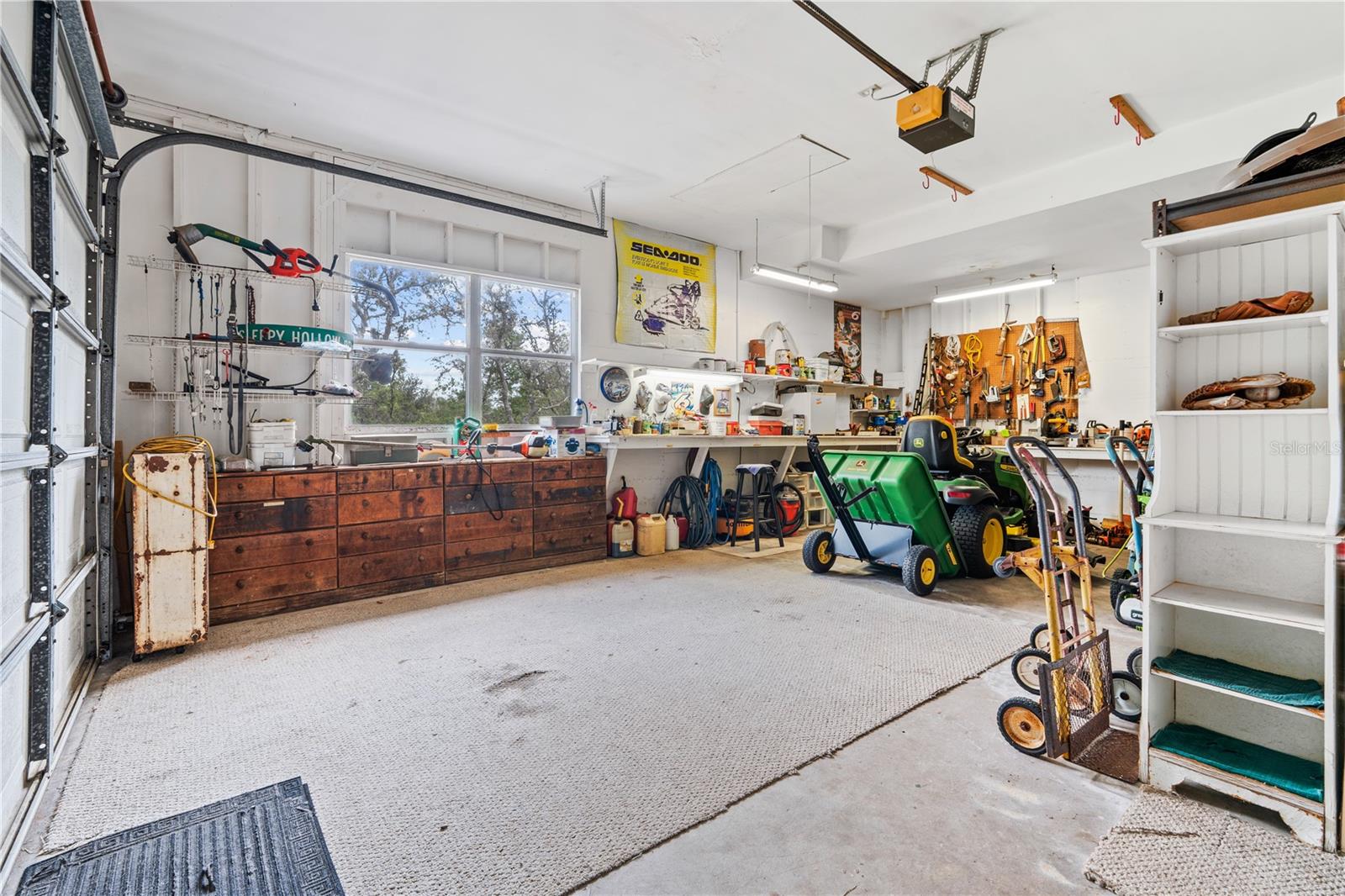 Image 37 of 44 For 10230 289th Street E