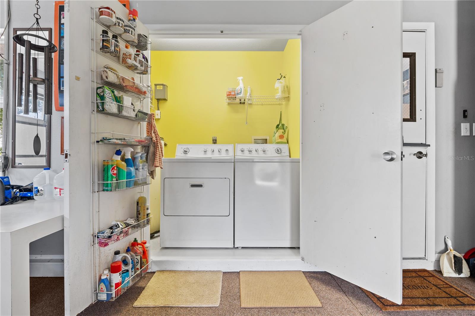 Image 38 of 44 For 10230 289th Street E