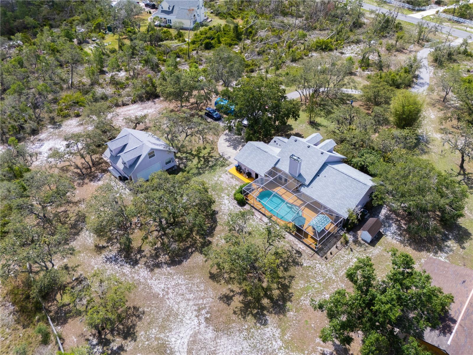 Image 4 of 44 For 10230 289th Street E