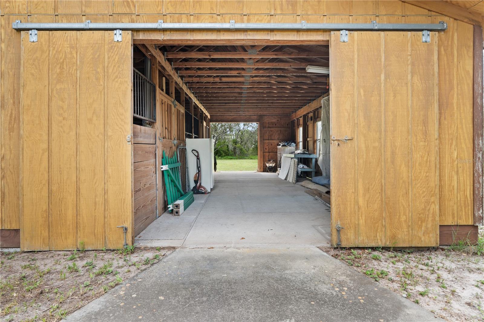 Image 40 of 44 For 10230 289th Street E