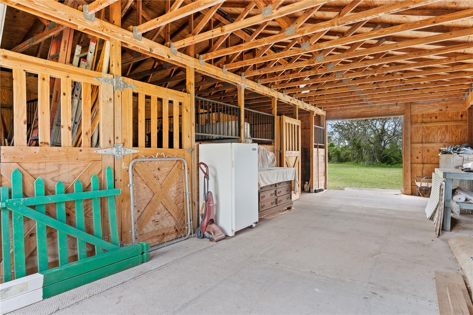 Image 41 of 44 For 10230 289th Street E