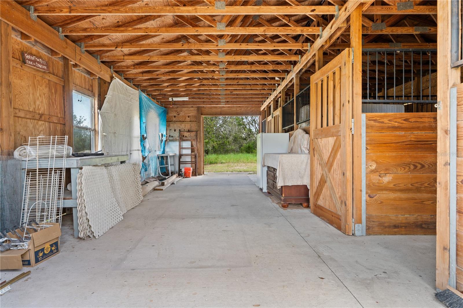 Image 42 of 44 For 10230 289th Street E