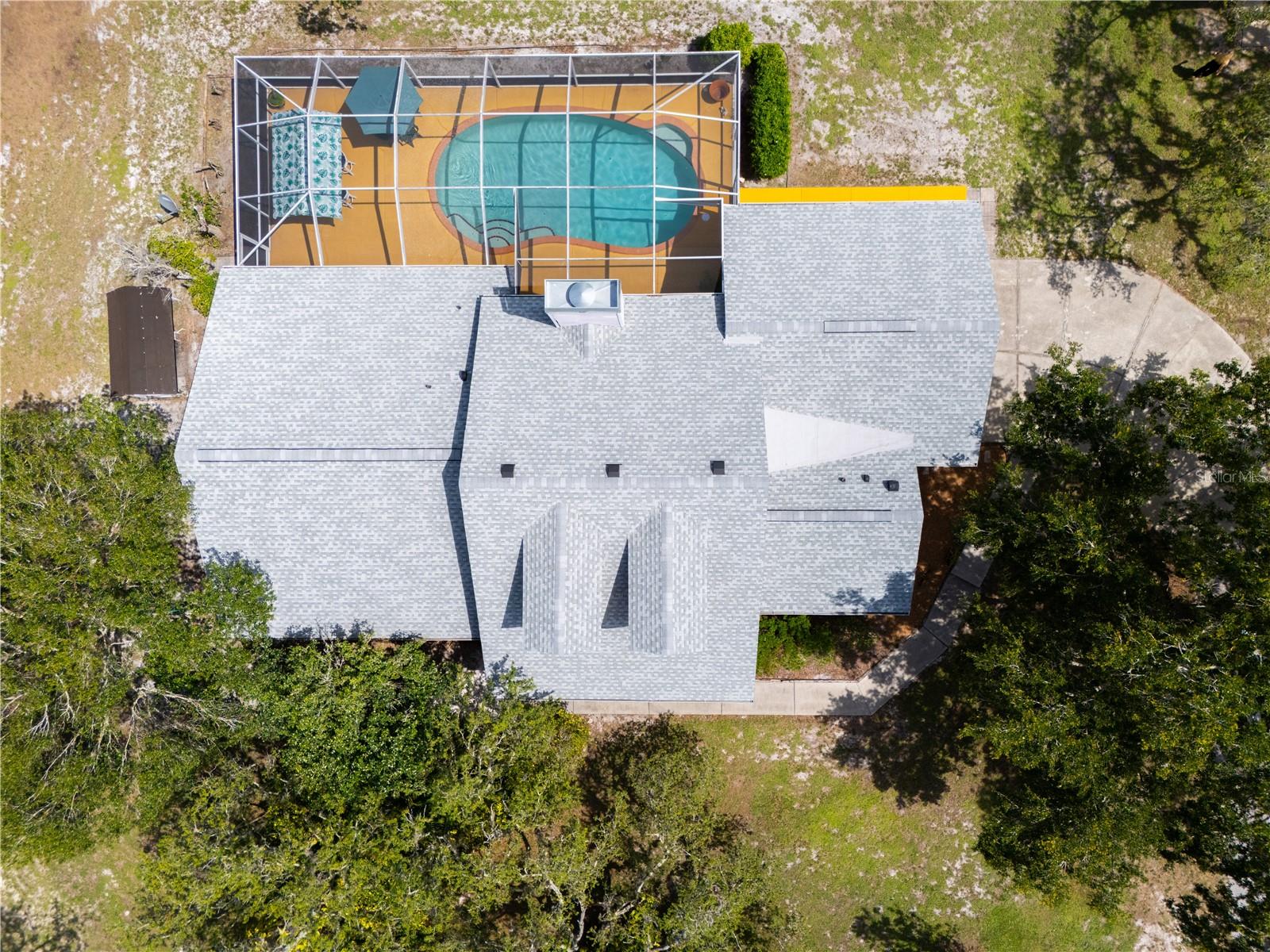 Image 43 of 44 For 10230 289th Street E