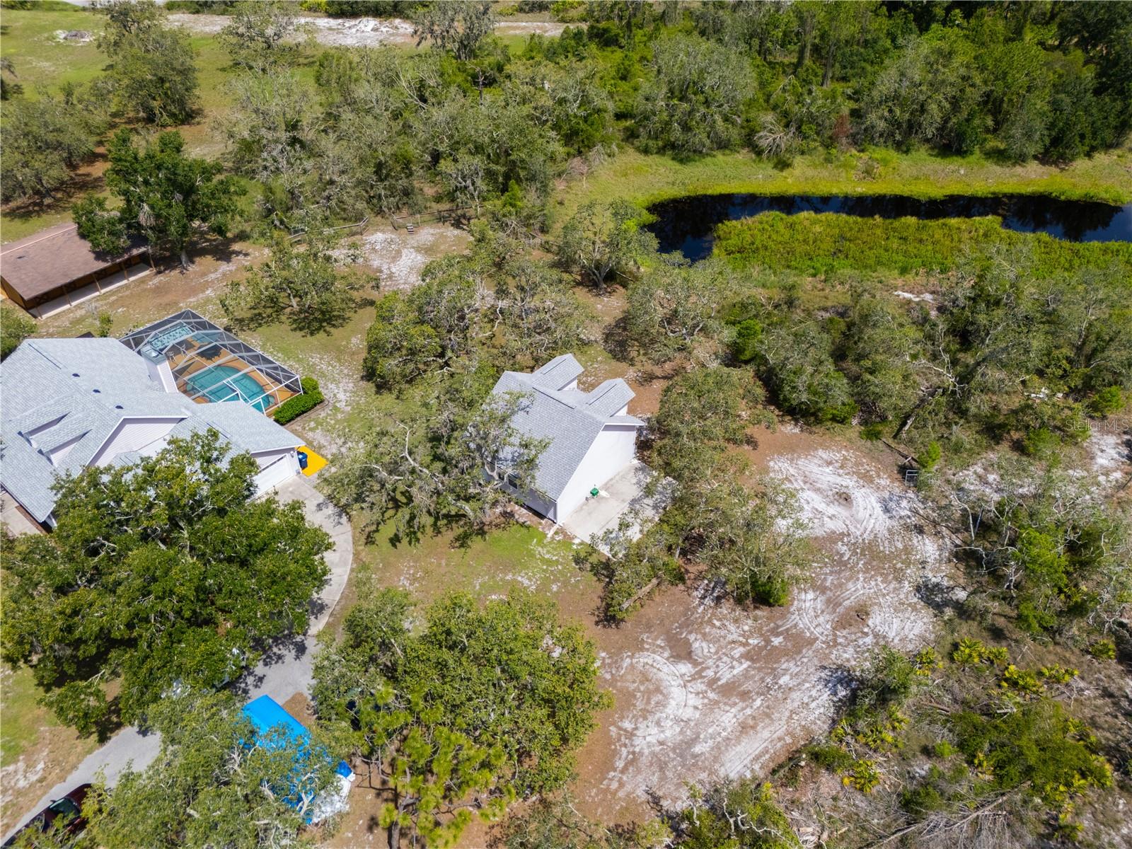 Image 44 of 44 For 10230 289th Street E