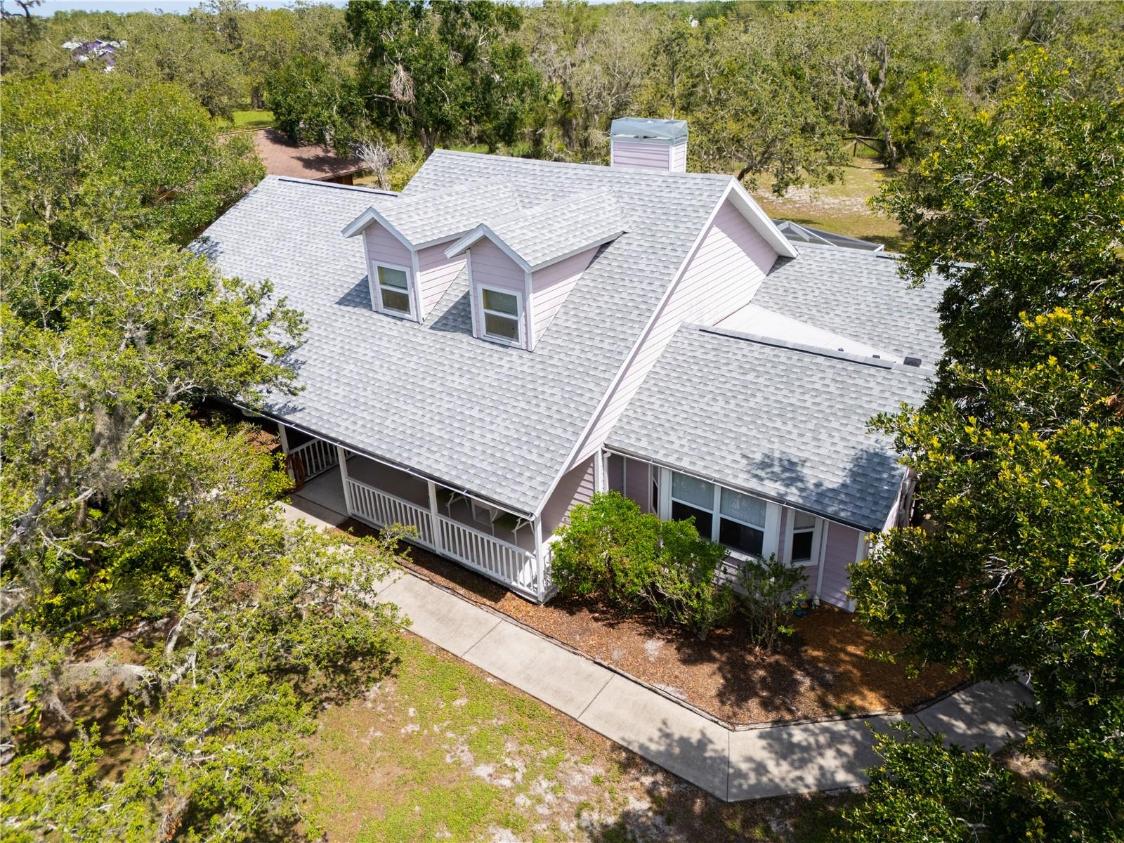 Image 5 of 44 For 10230 289th Street E