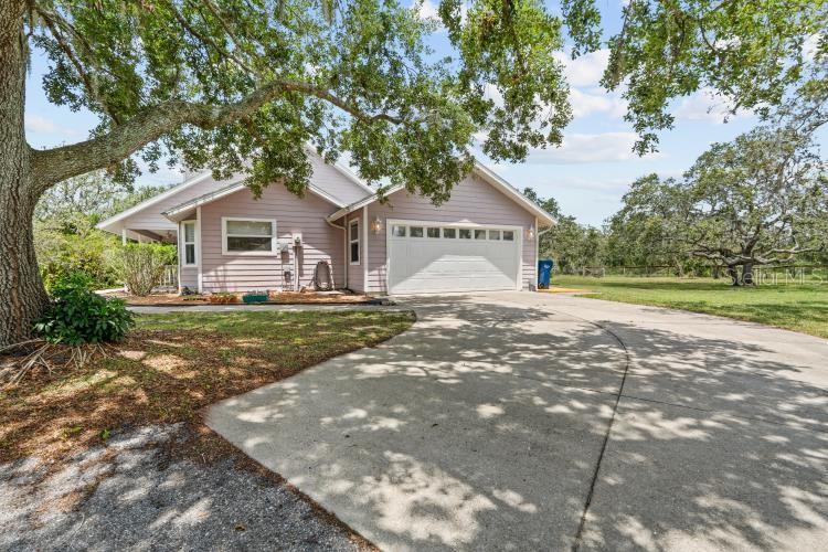 Image 6 of 44 For 10230 289th Street E