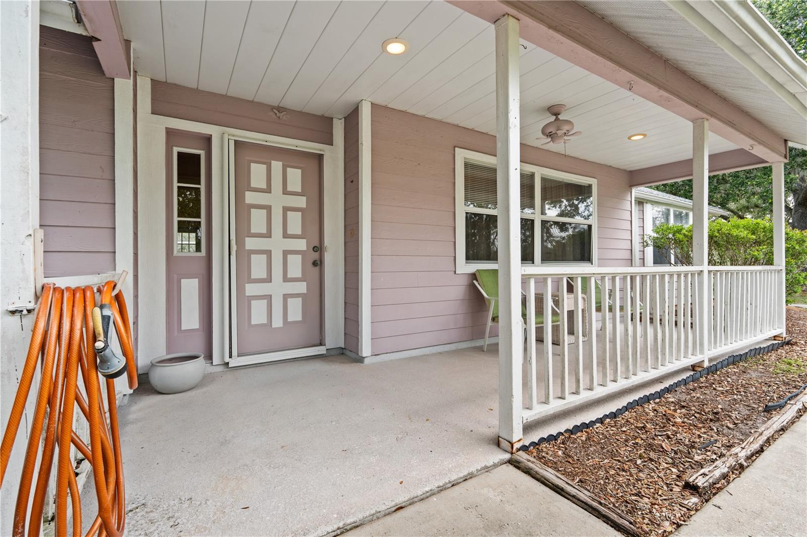 Image 7 of 44 For 10230 289th Street E
