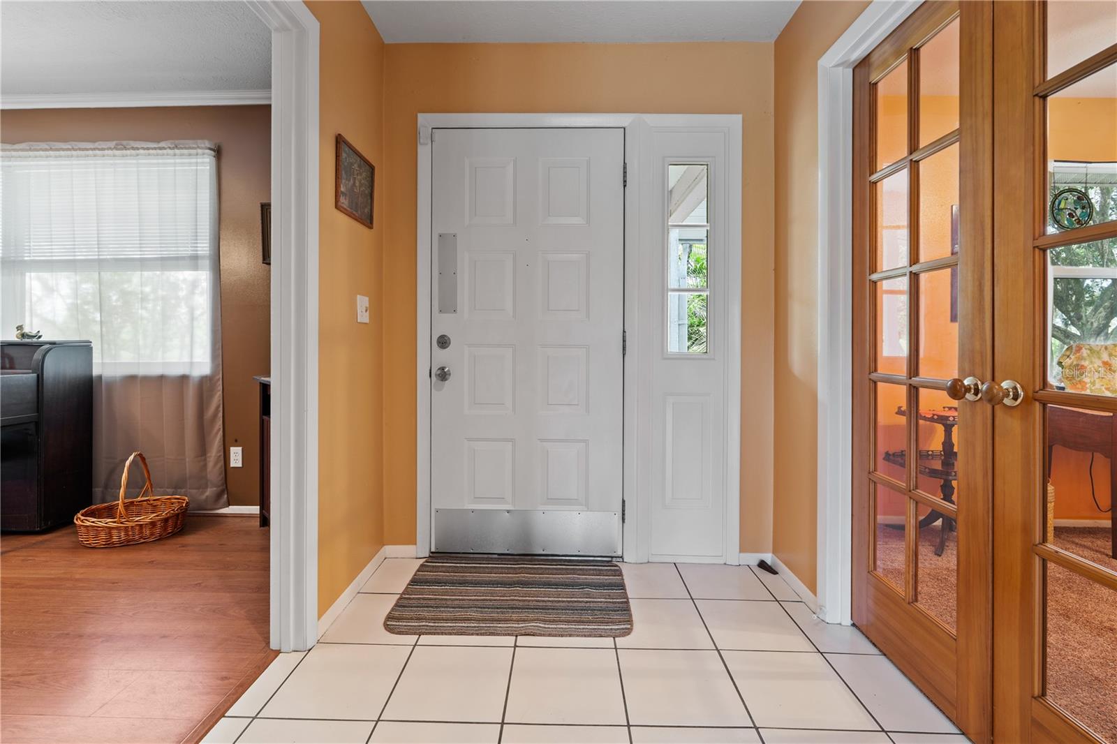 Image 8 of 44 For 10230 289th Street E