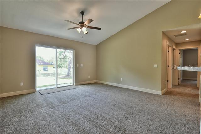 Image 10 of 65 For 5665 65th Place