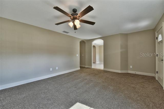 Image 11 of 65 For 5665 65th Place