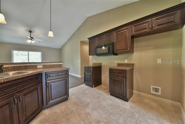 Image 6 of 65 For 5665 65th Place