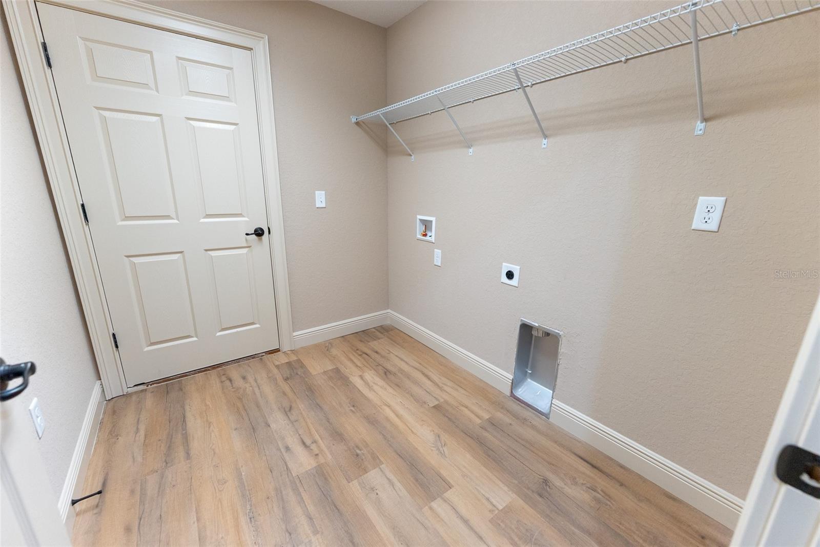 Image 61 of 65 For 5665 65th Place