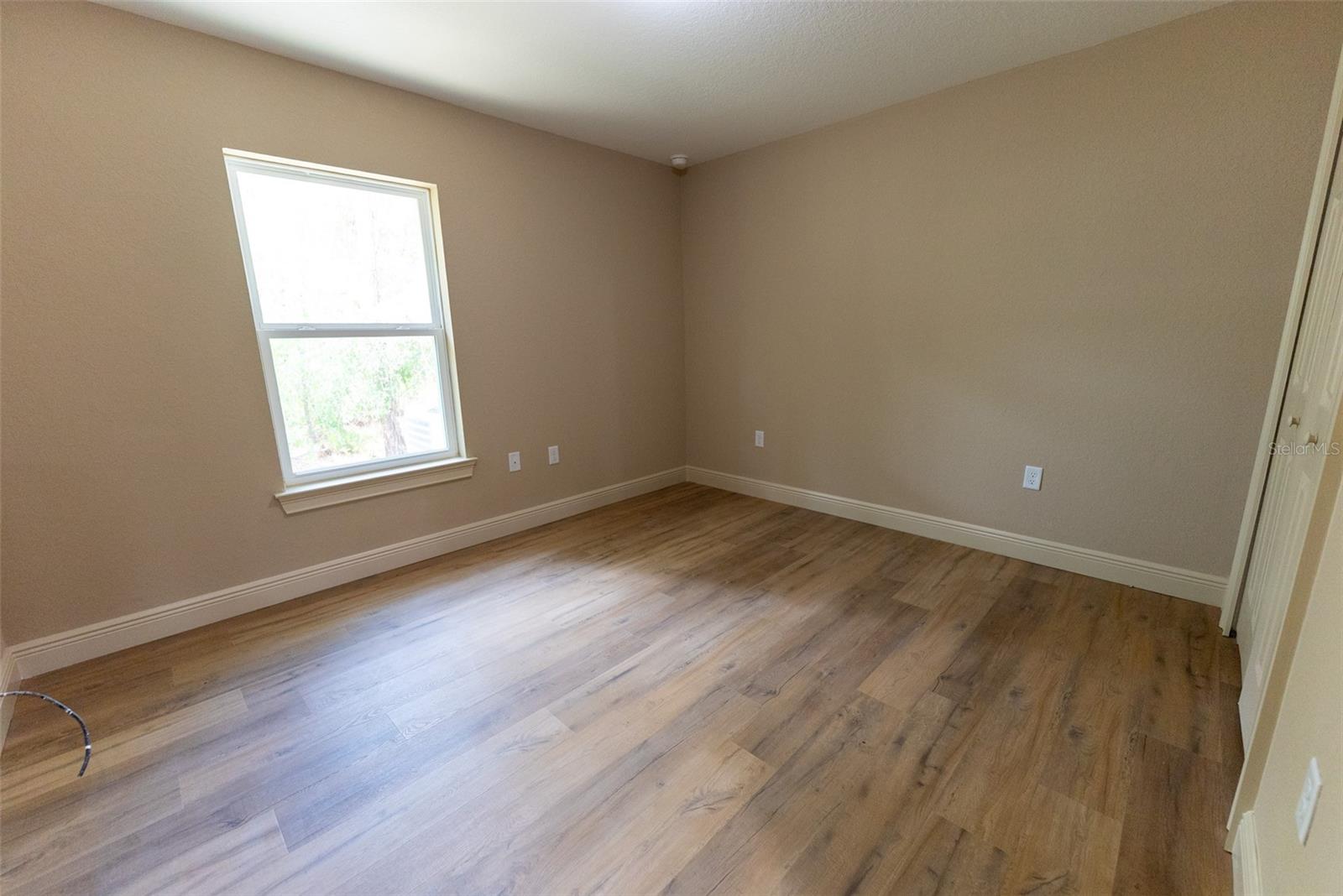 Image 62 of 65 For 5665 65th Place