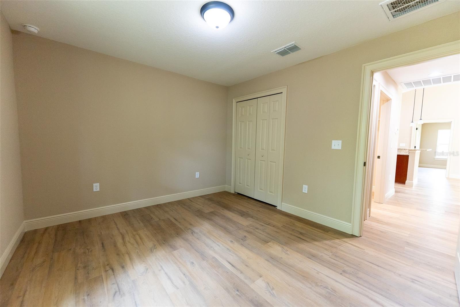 Image 63 of 65 For 5665 65th Place