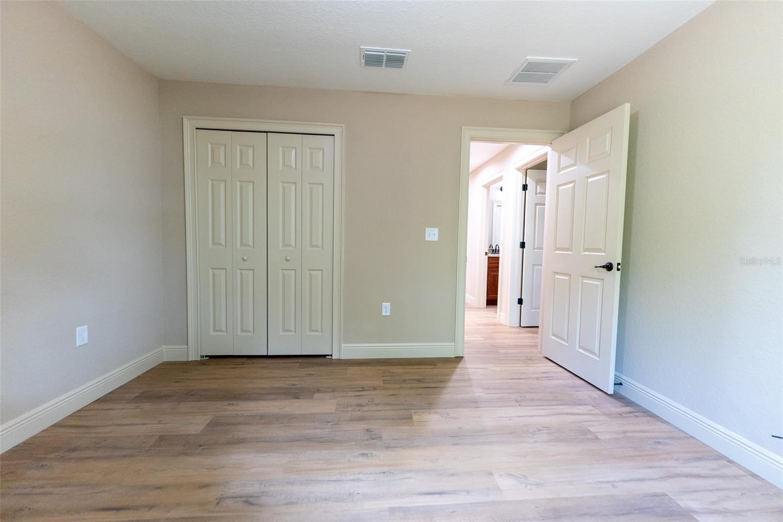 Image 64 of 65 For 5665 65th Place