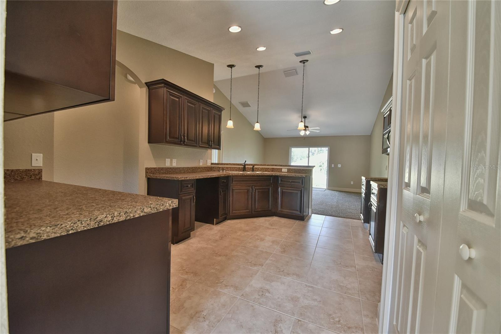 Image 7 of 65 For 5665 65th Place