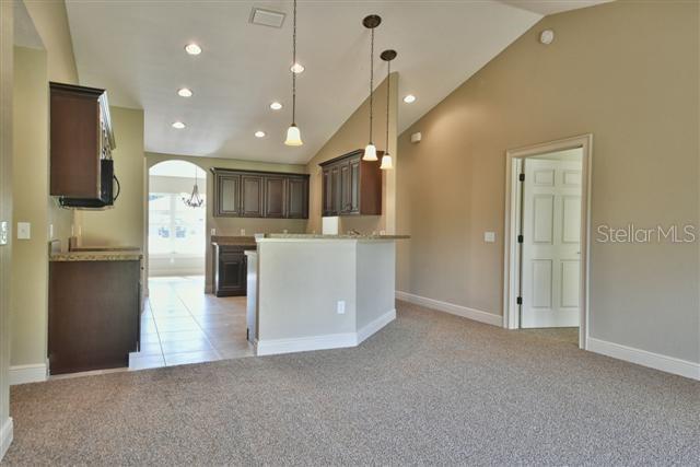 Image 8 of 65 For 5665 65th Place