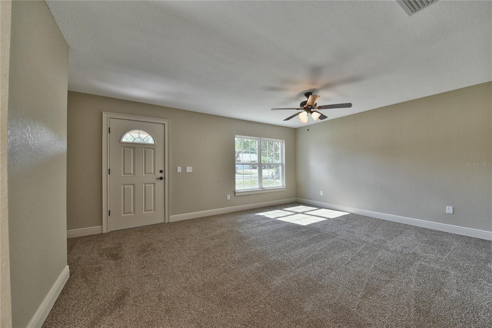 Image 9 of 65 For 5665 65th Place