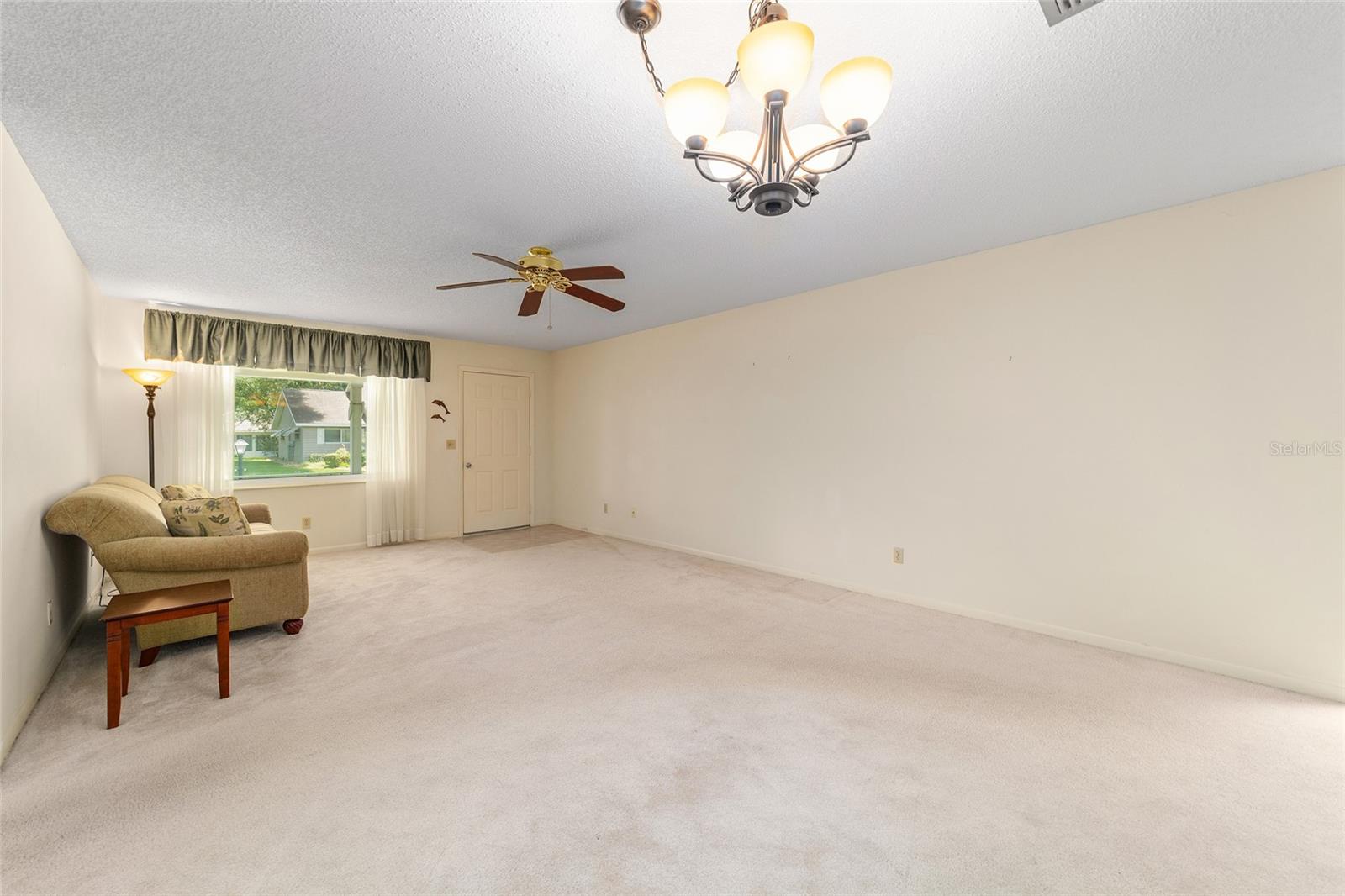 Image 10 of 48 For 8704 94th Lane G