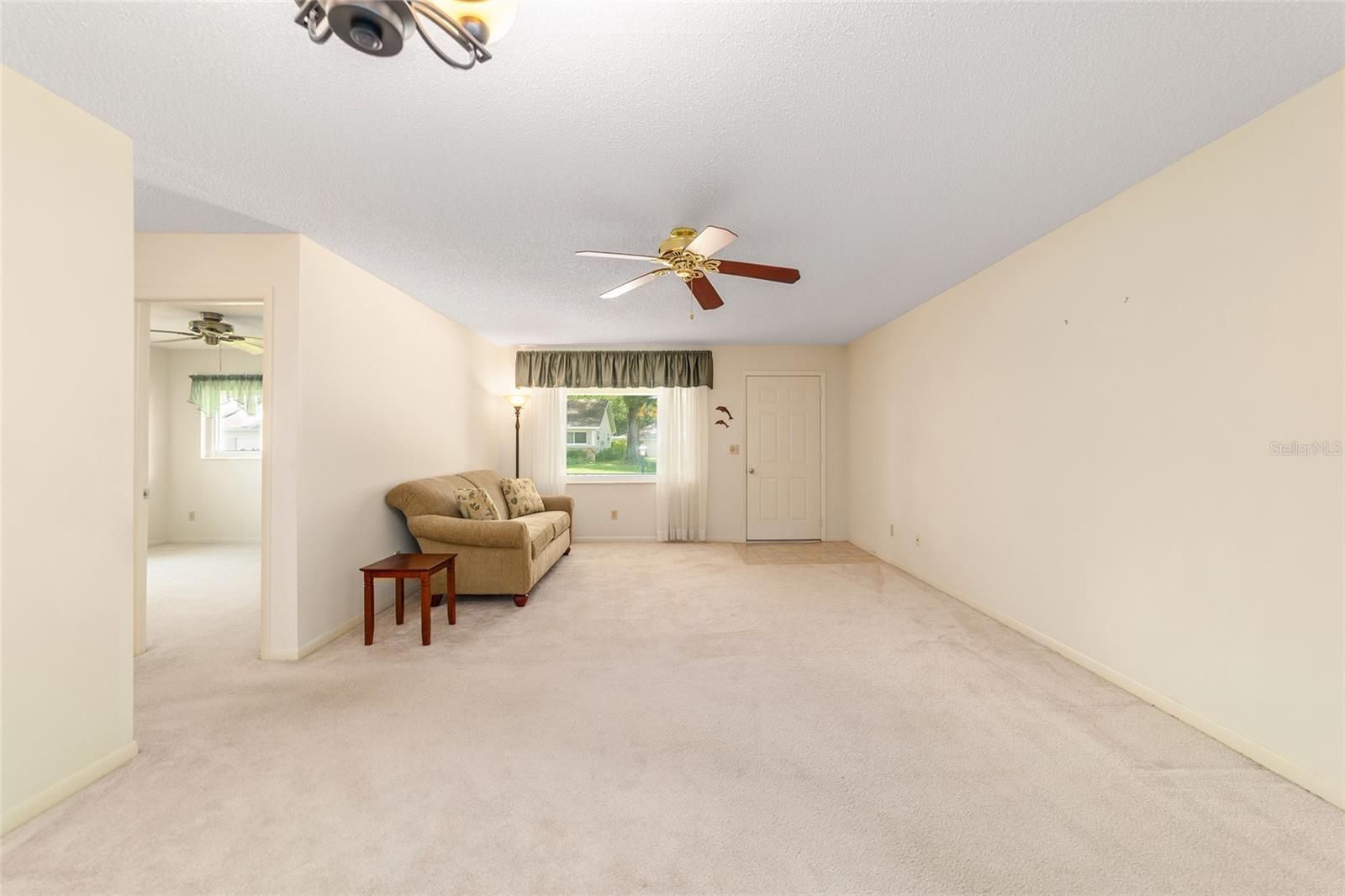 Image 11 of 48 For 8704 94th Lane G