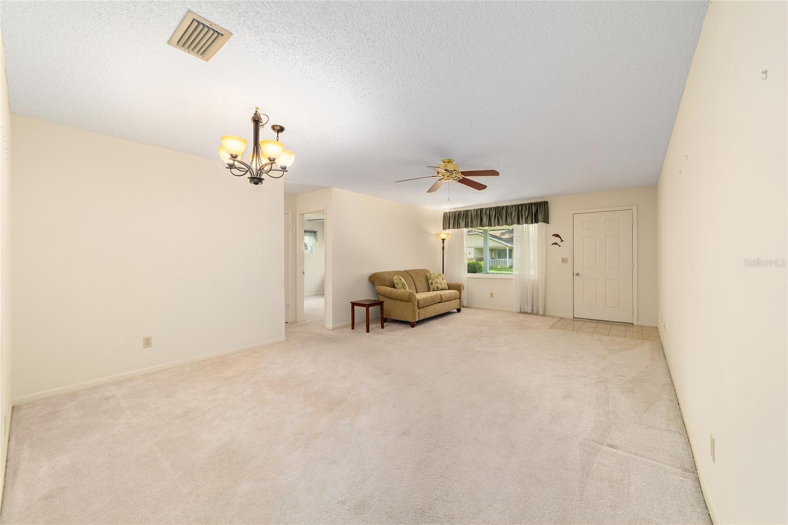 Image 12 of 48 For 8704 94th Lane G