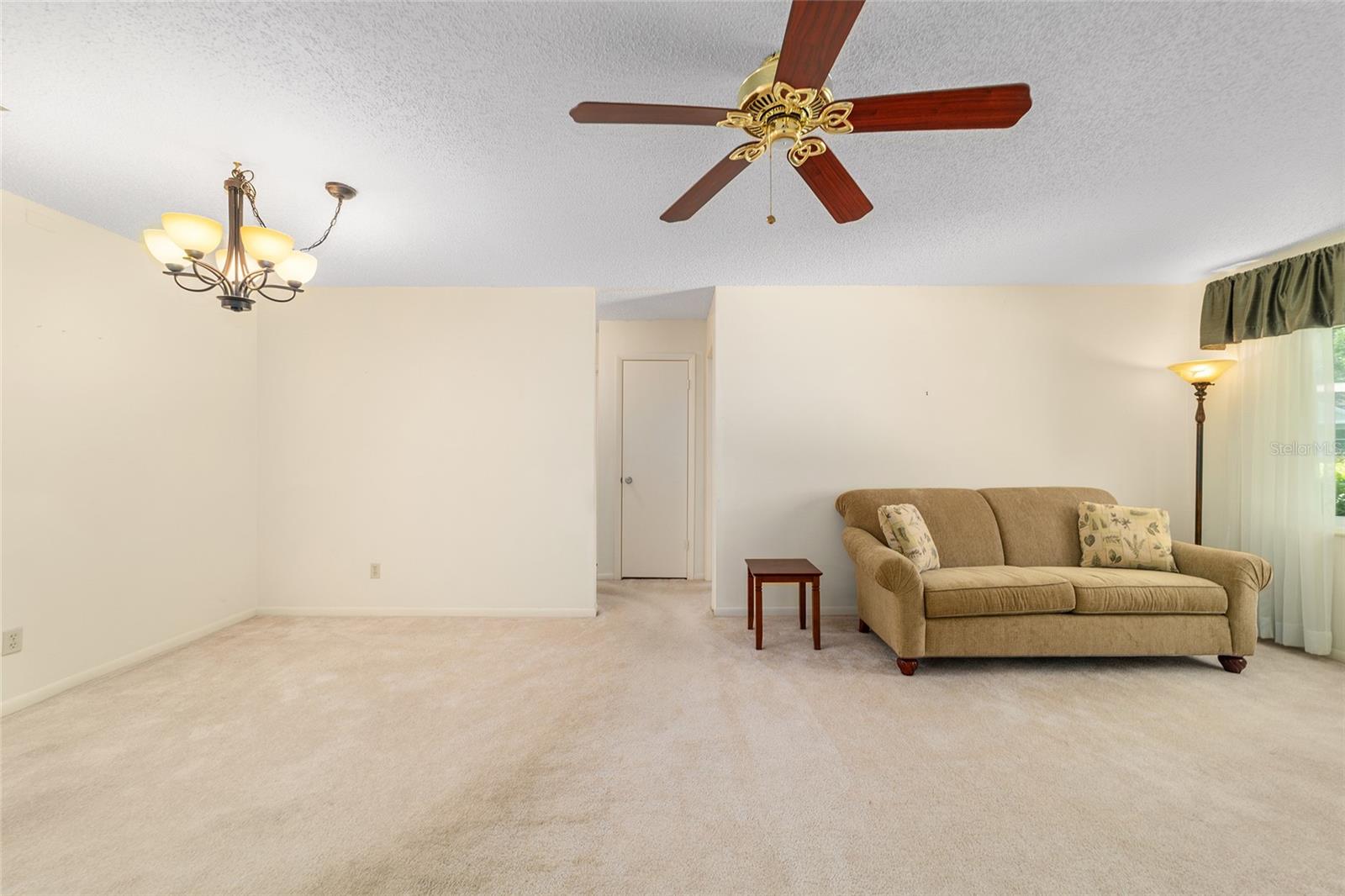 Image 13 of 48 For 8704 94th Lane G