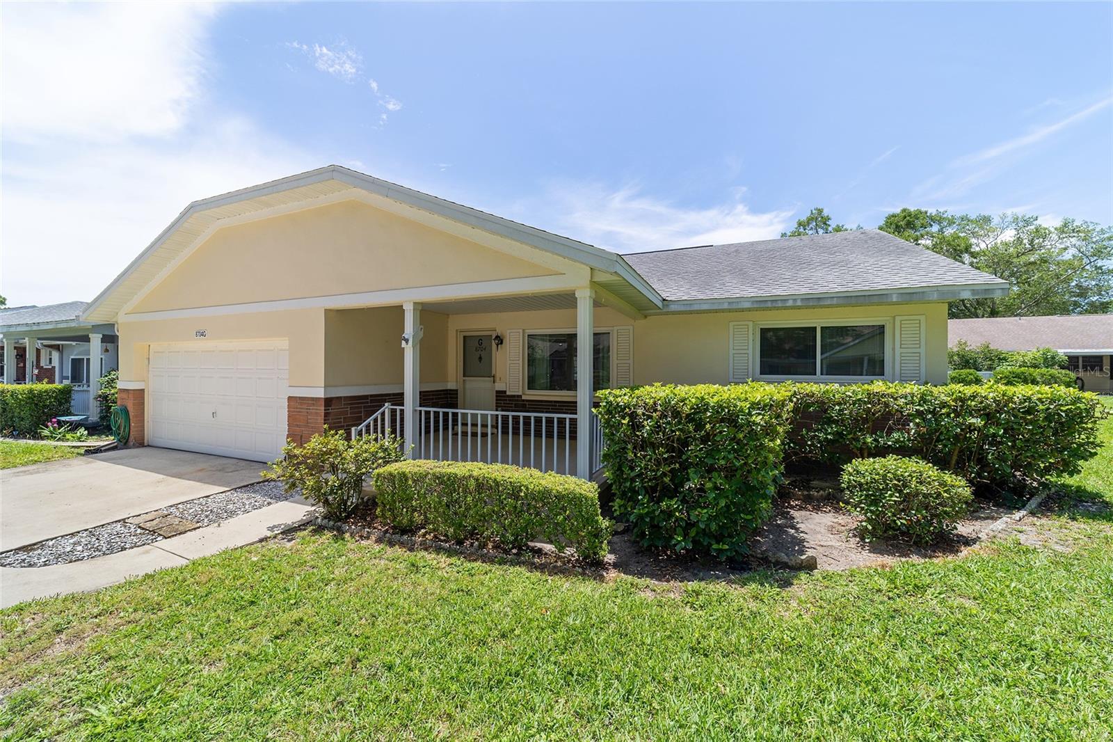 Image 2 of 48 For 8704 94th Lane G