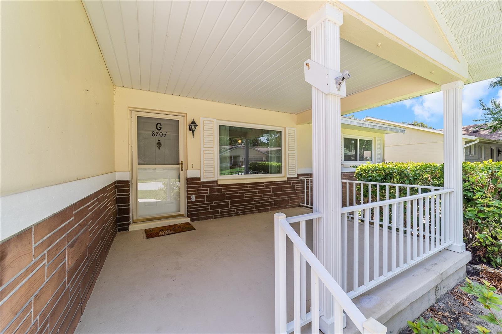 Image 3 of 48 For 8704 94th Lane G
